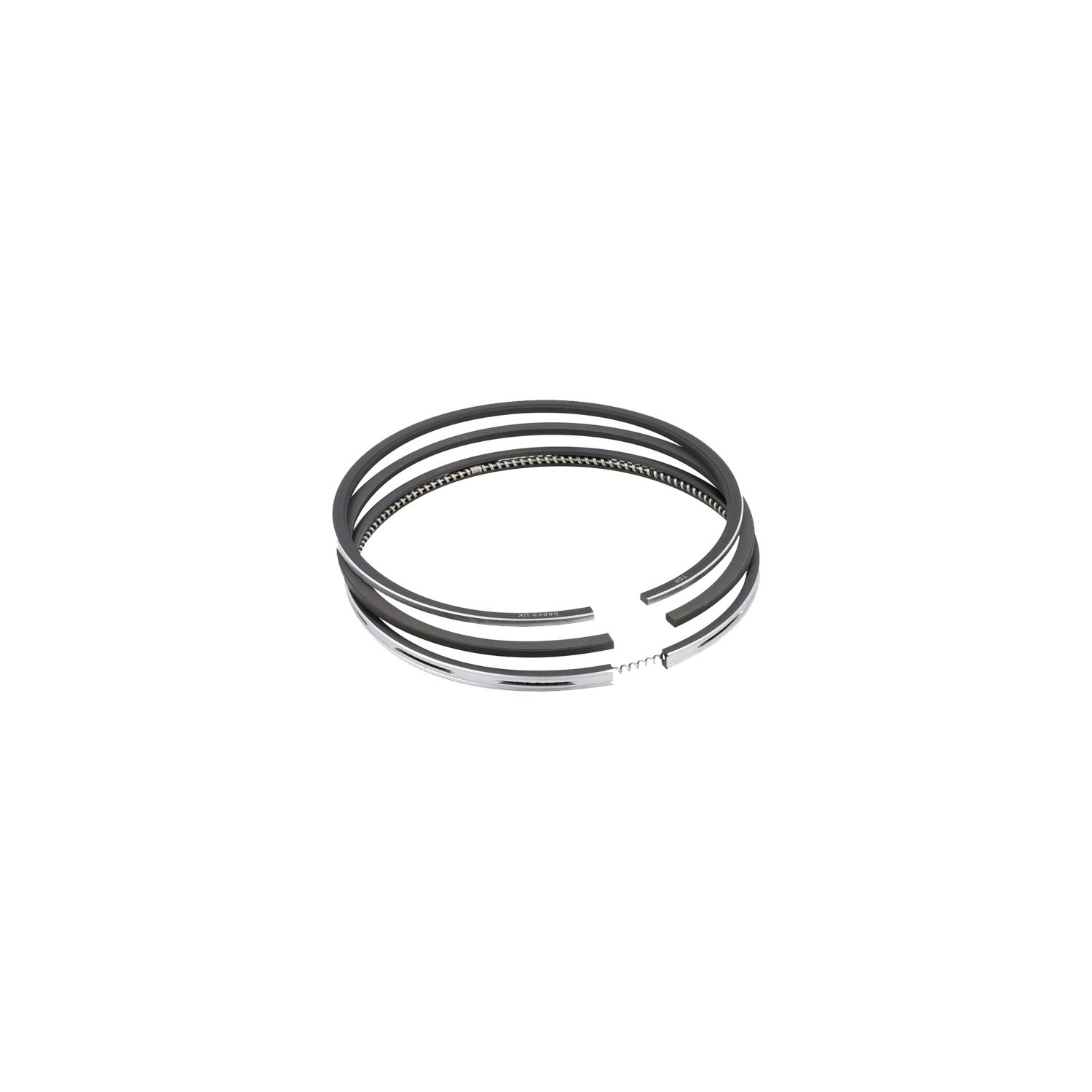 Land Rover 3.0TDV6 306DT Diesel Piston Ring Set