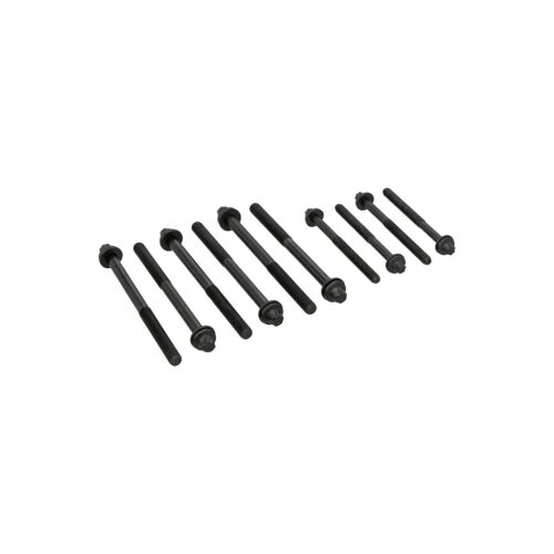 Iveco 2.3 F1AE0481A Diesel Head Bolt