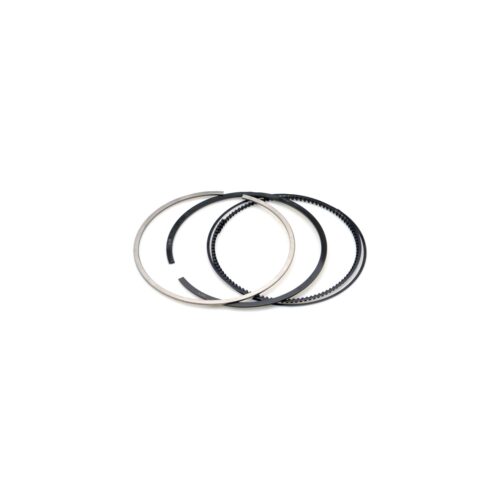 Land Rover 2.0 204DTA Diesel Piston Ring Set