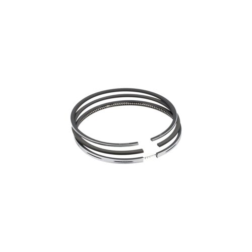 Ford 3.2TDCI SAFA Diesel Piston Ring Set