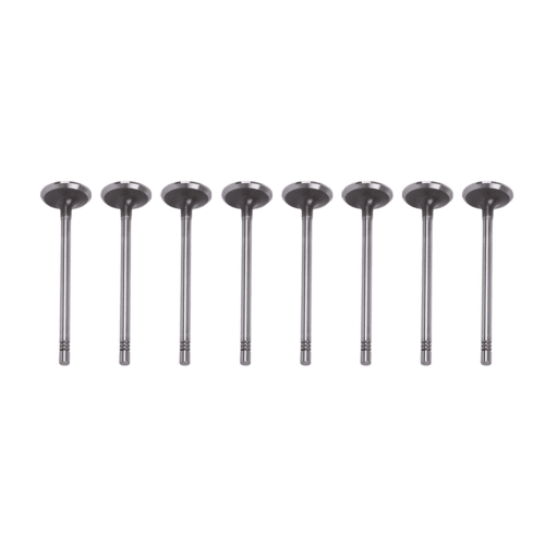 Ford 2.0 YLF6 Diesel Exhaust Valve