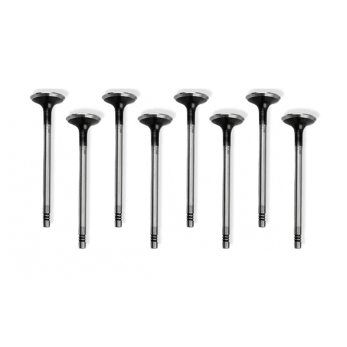 Audi 2.0TFSI CDNC Diesel Exhaust Valve