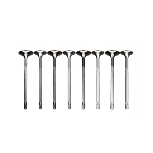 Land Rover 2.0 204DTD Diesel Exhaust Valve