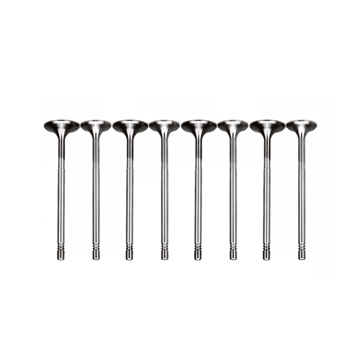 Land Rover 2.0 204DTD Diesel Exhaust Valve