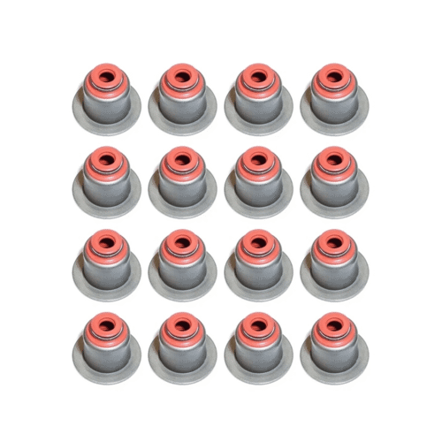 BMW 1.6 N47 D16 Diesel Valve Stem Seals