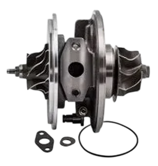 Fuel System