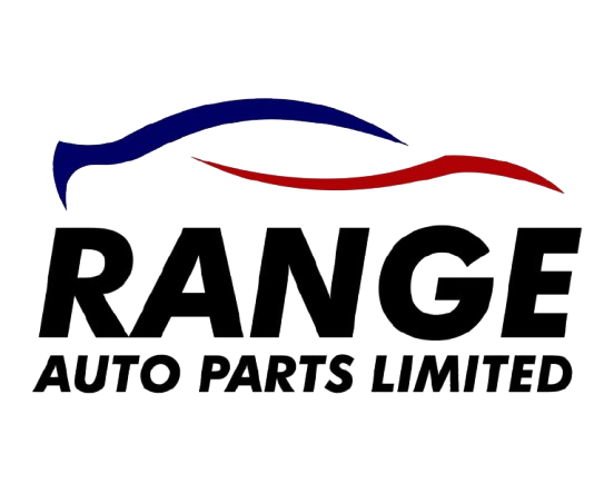 Range Auto Parts